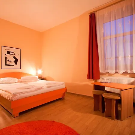 Hotel Filo Gheorgheni (Harghita)